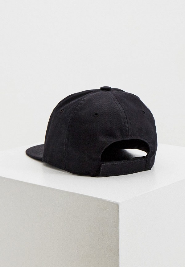 фото Бейсболка mm6 maison margiela