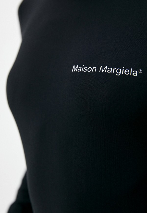 фото Боди mm6 maison margiela