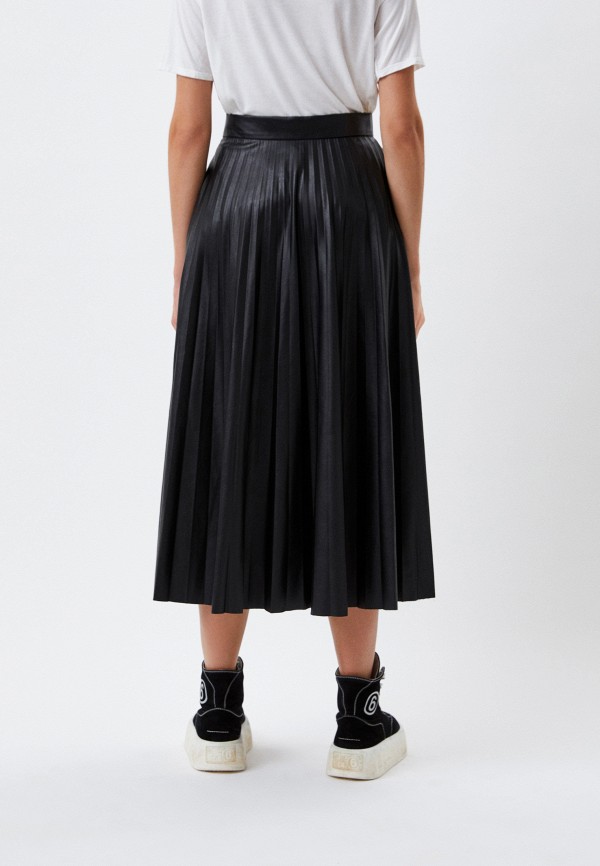 фото Юбка mm6 maison margiela