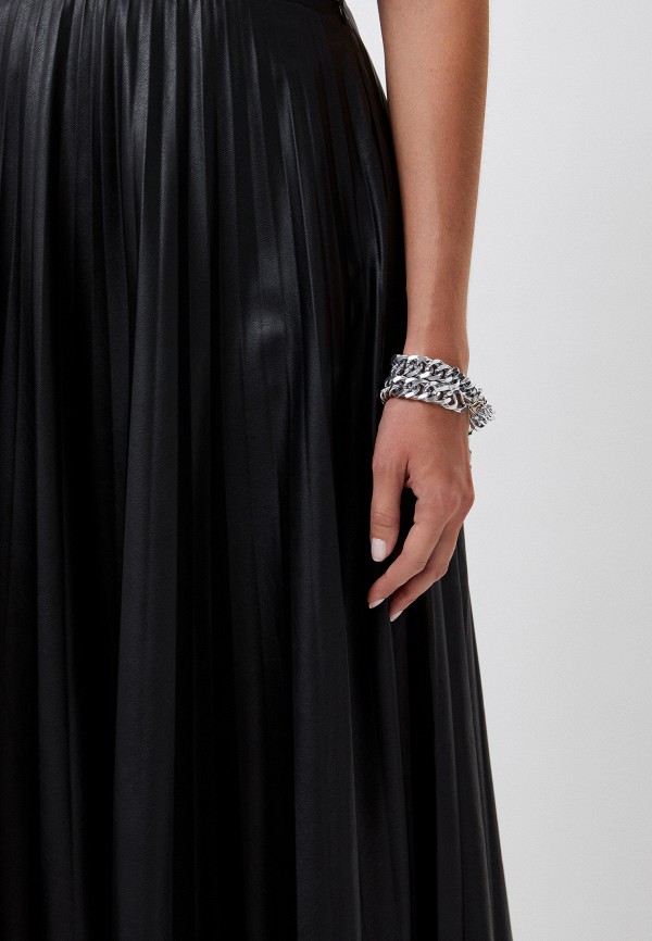 фото Юбка mm6 maison margiela