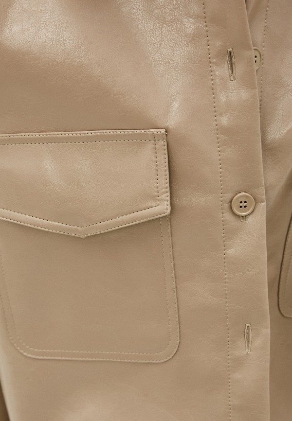 фото Рубашка mm6 maison margiela