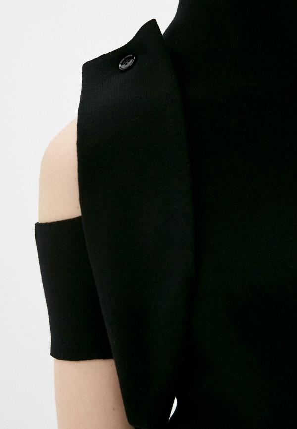 фото Водолазка mm6 maison margiela