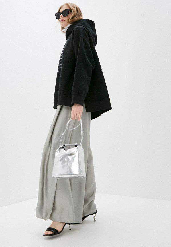 фото Брюки mm6 maison margiela