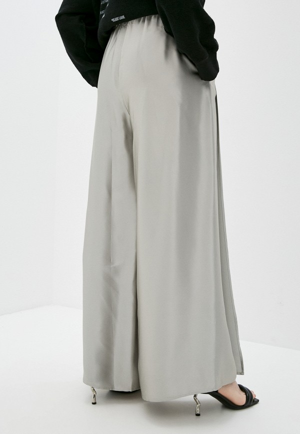 фото Брюки mm6 maison margiela