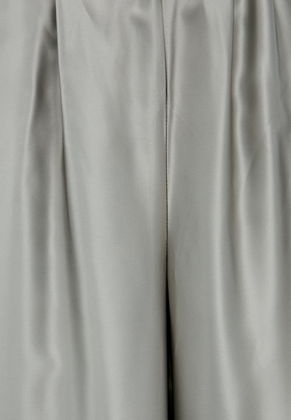 фото Брюки mm6 maison margiela