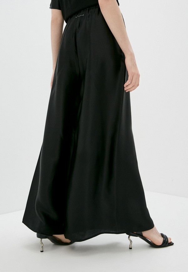 фото Брюки mm6 maison margiela