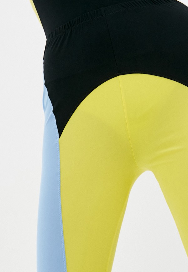 фото Леггинсы mm6 maison margiela