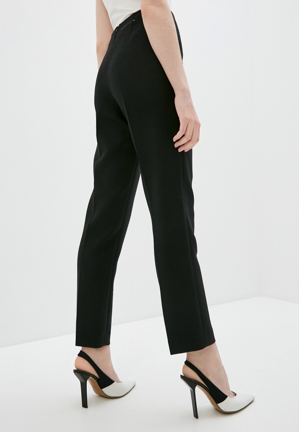 фото Брюки mm6 maison margiela