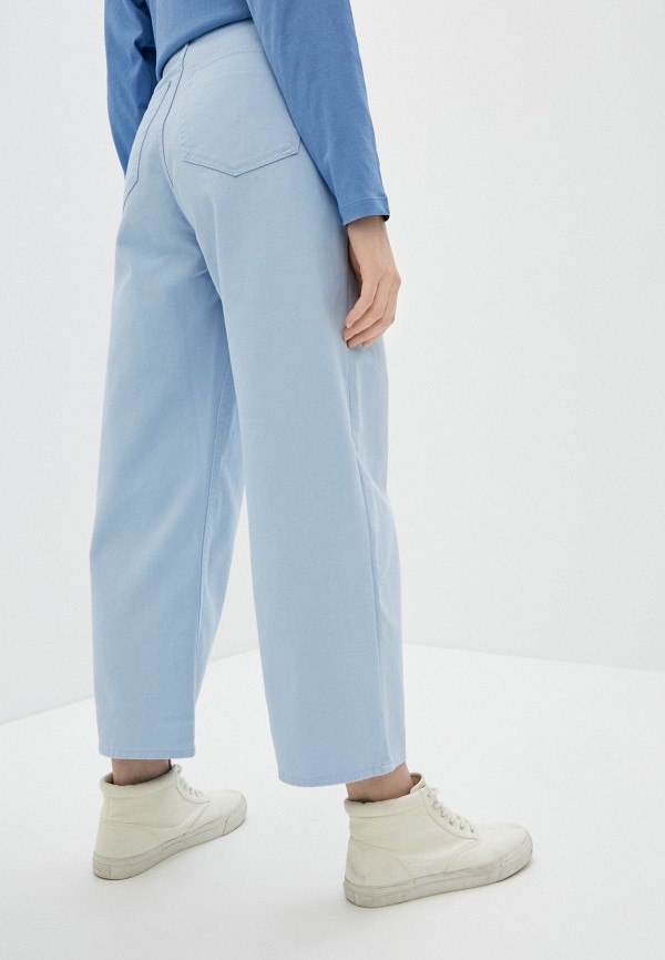 фото Джинсы mm6 maison margiela