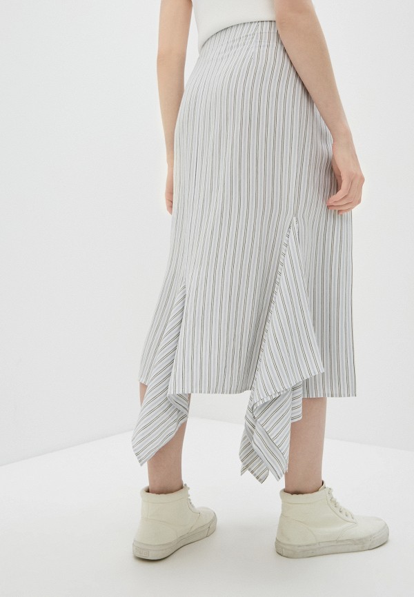 фото Юбка mm6 maison margiela