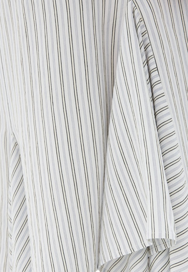 фото Юбка mm6 maison margiela