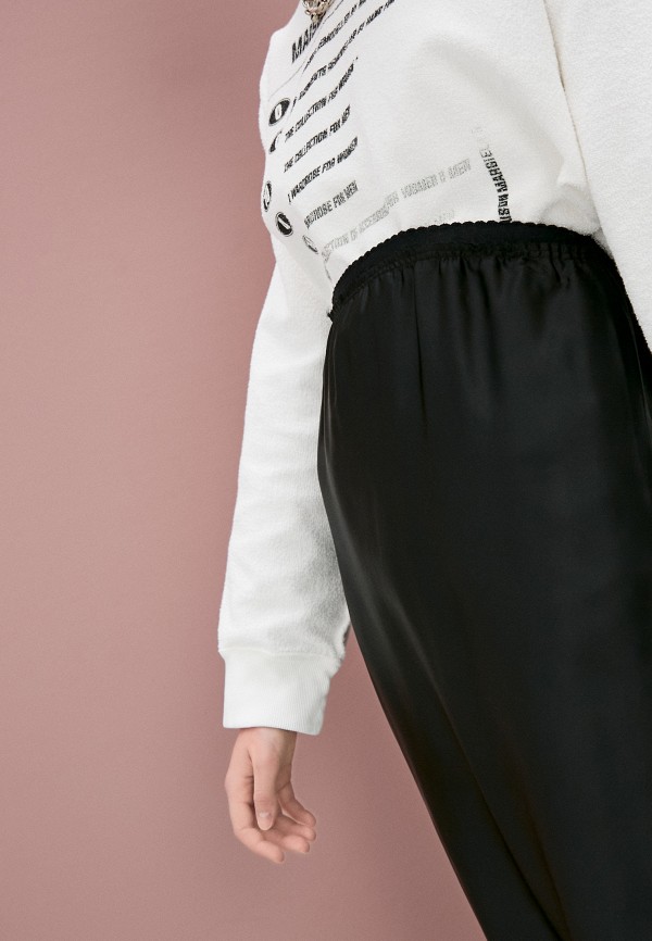 фото Юбка mm6 maison margiela