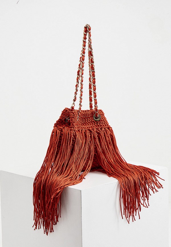 фото Сумка m missoni