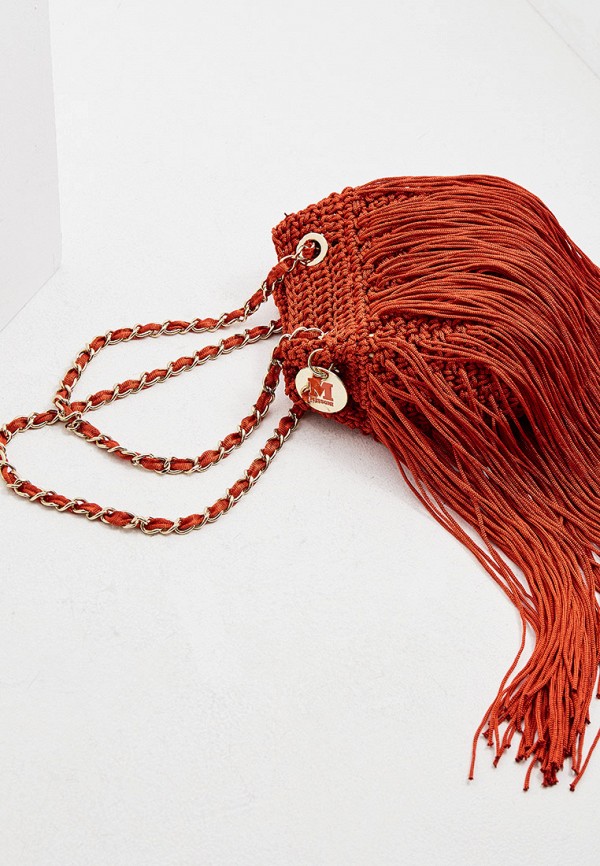 фото Сумка m missoni