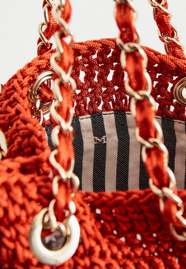 фото Сумка m missoni