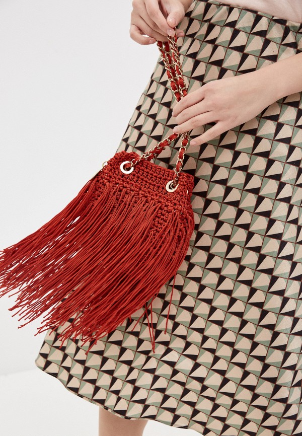 фото Сумка m missoni