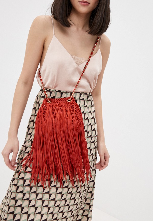 фото Сумка m missoni