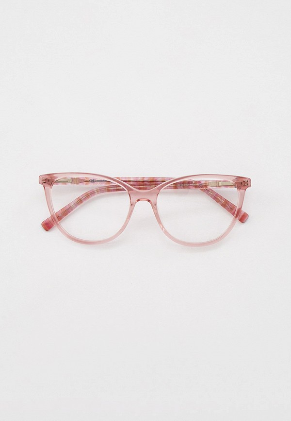 

Оправа M Missoni, Розовый, M Missoni MM151DWMPGL7