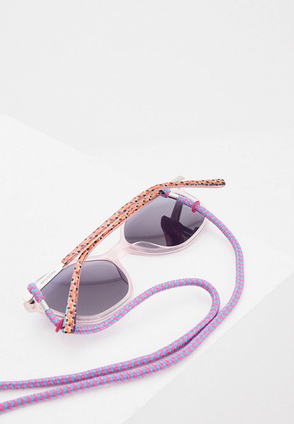 фото Очки солнцезащитные m missoni