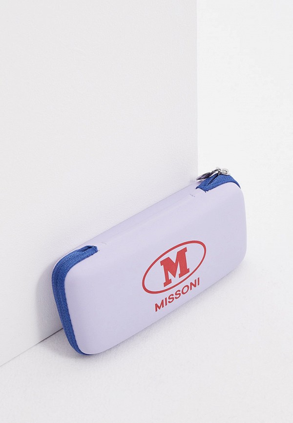 фото Очки солнцезащитные m missoni