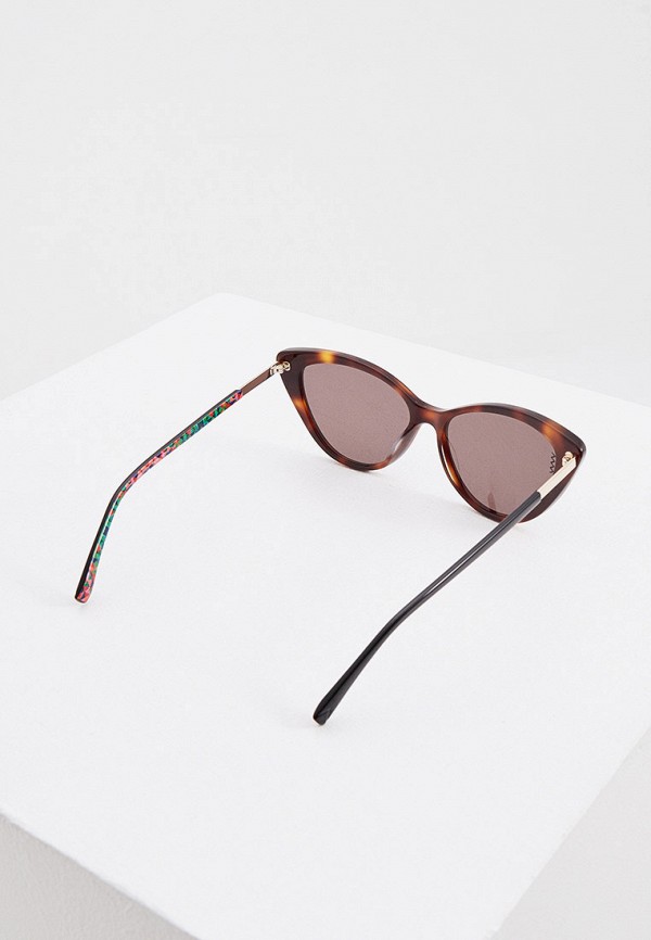 фото Очки солнцезащитные m missoni