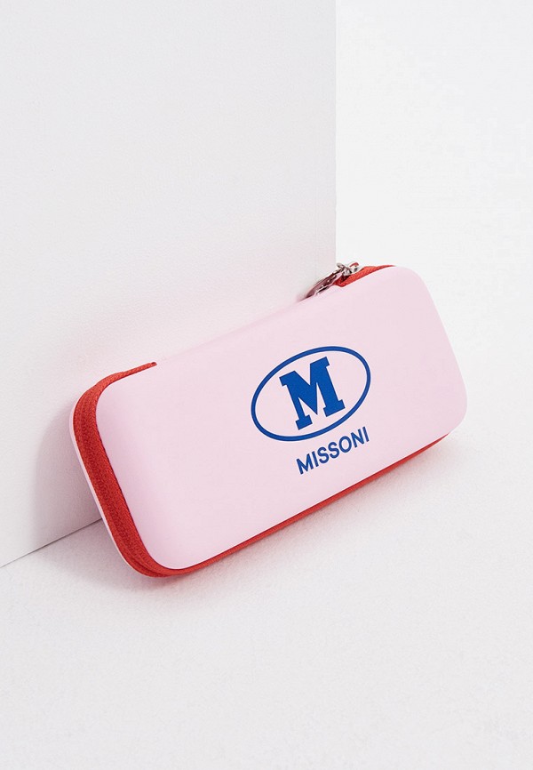 фото Очки солнцезащитные m missoni