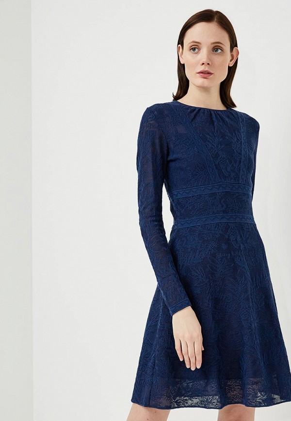 Платье M Missoni