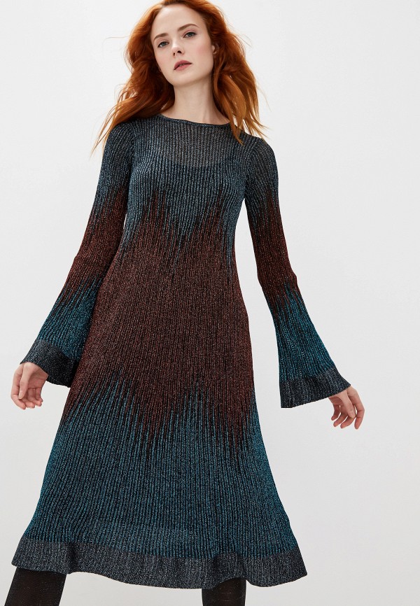 Платье M Missoni