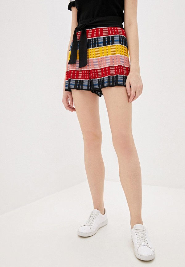 

Шорты M Missoni, Разноцветный