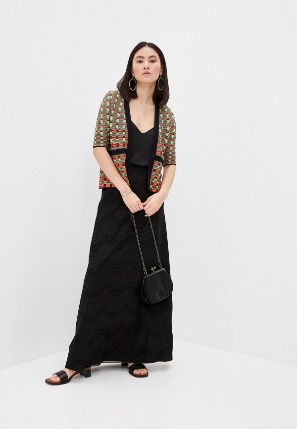

Кардиган M Missoni, Разноцветный