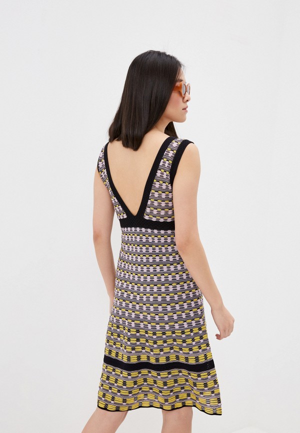 фото Платье m missoni