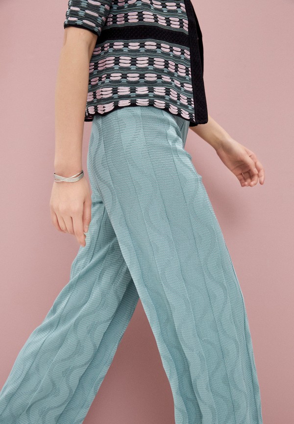 фото Брюки m missoni