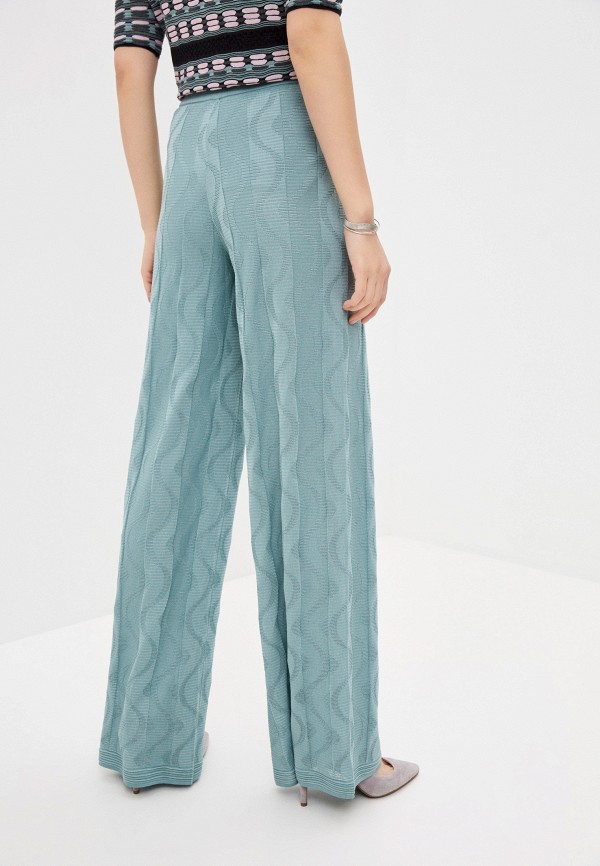 фото Брюки m missoni