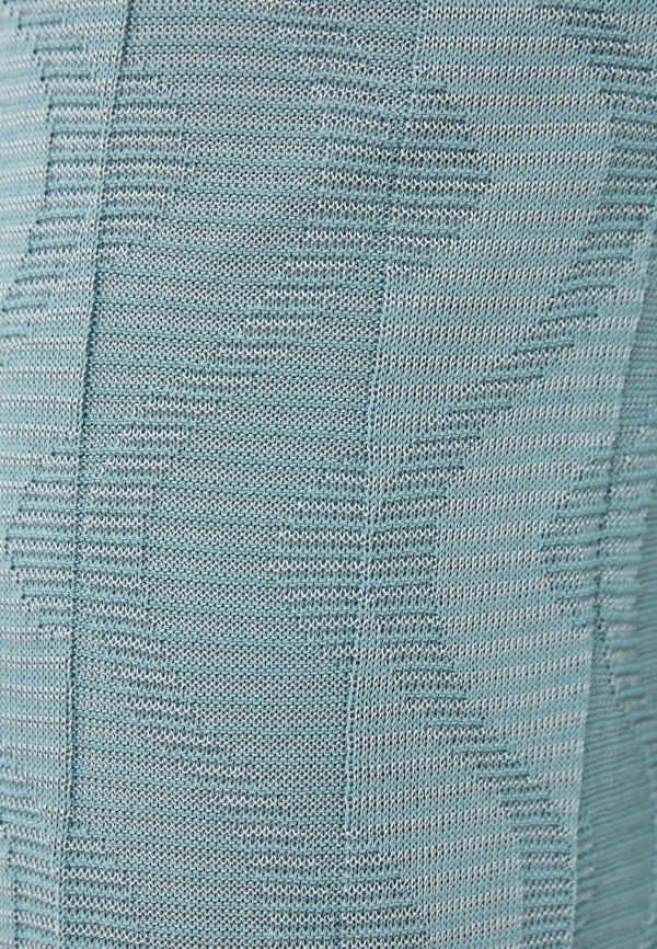 фото Брюки m missoni