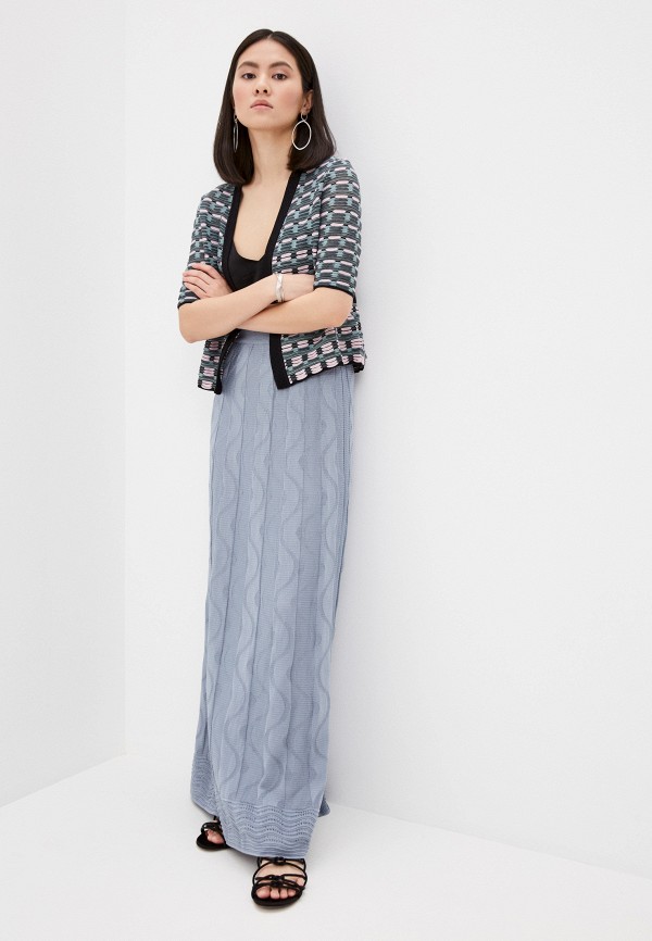 фото Юбка m missoni