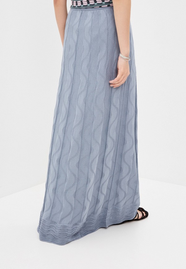 фото Юбка m missoni