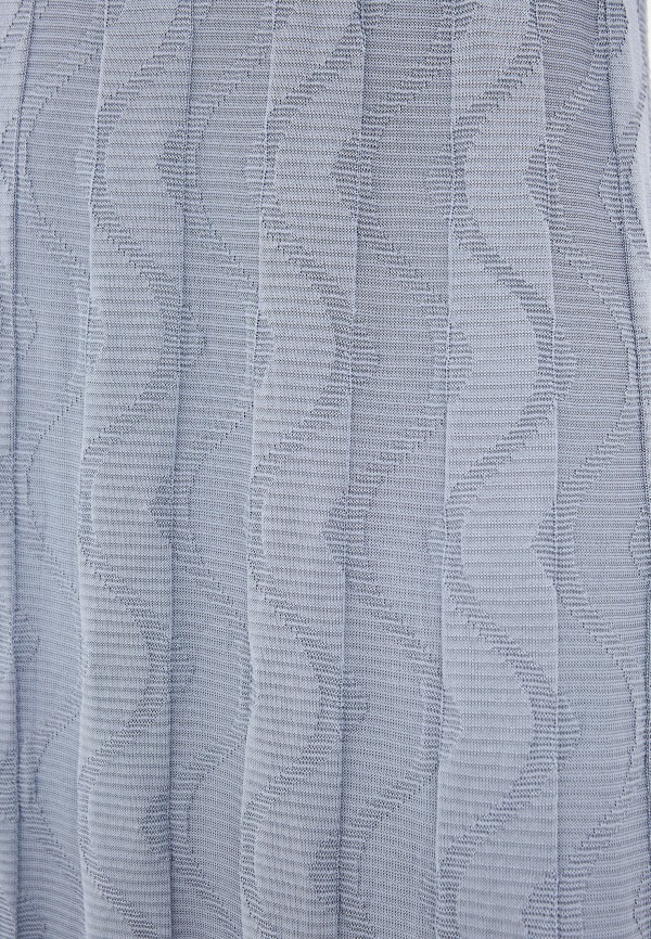 фото Юбка m missoni