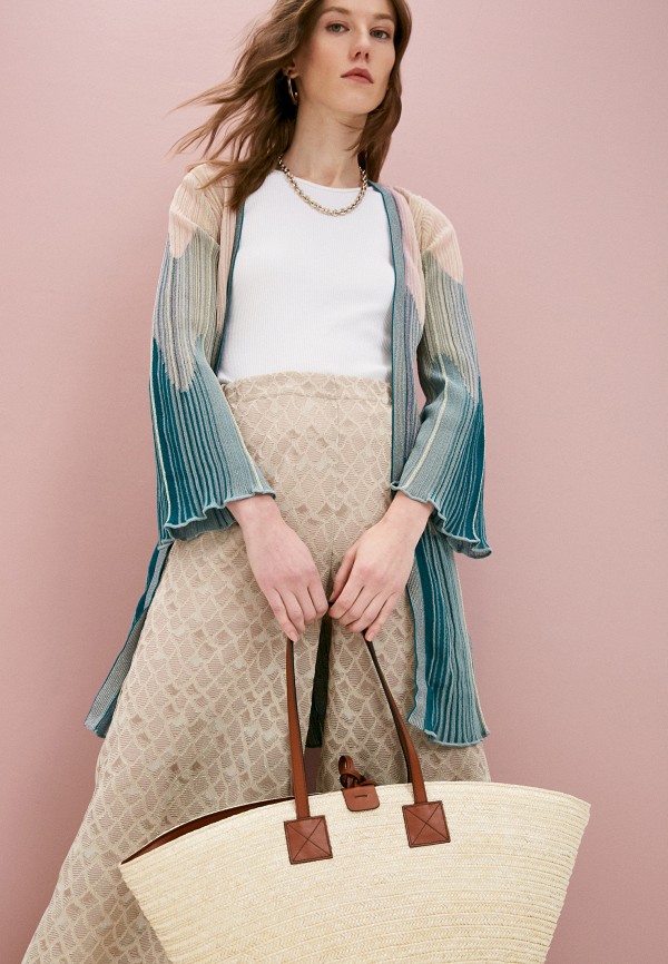 фото Брюки m missoni
