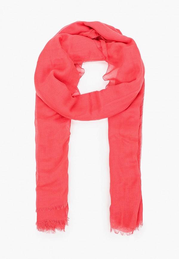 

Палантин M Missoni, Коралловый, M Missoni MM151GWMLDO3