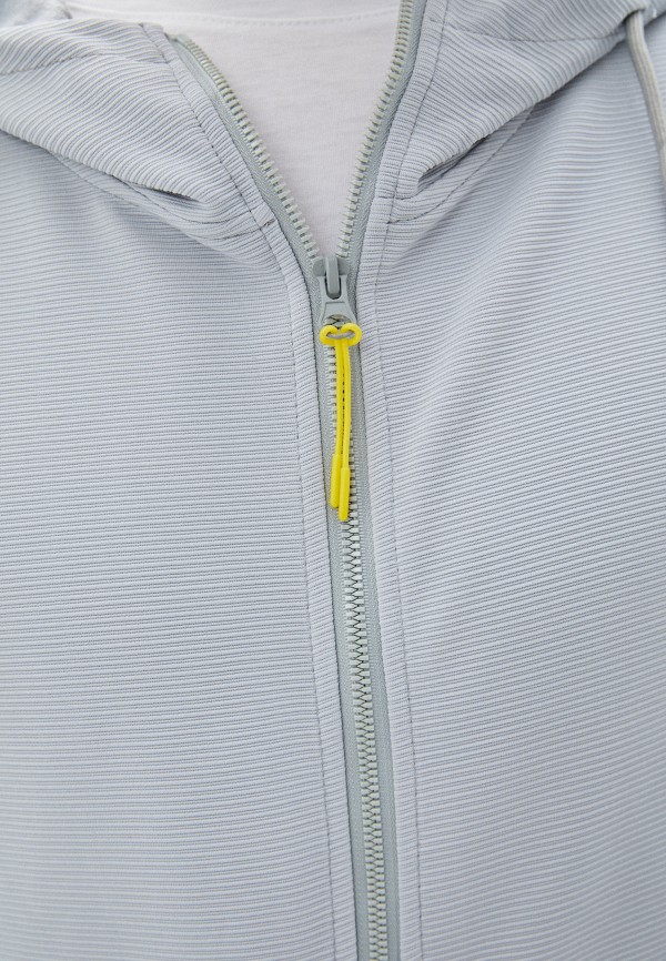 

Костюм спортивный M&2, Серый, M&2 MN001EMJBQR7