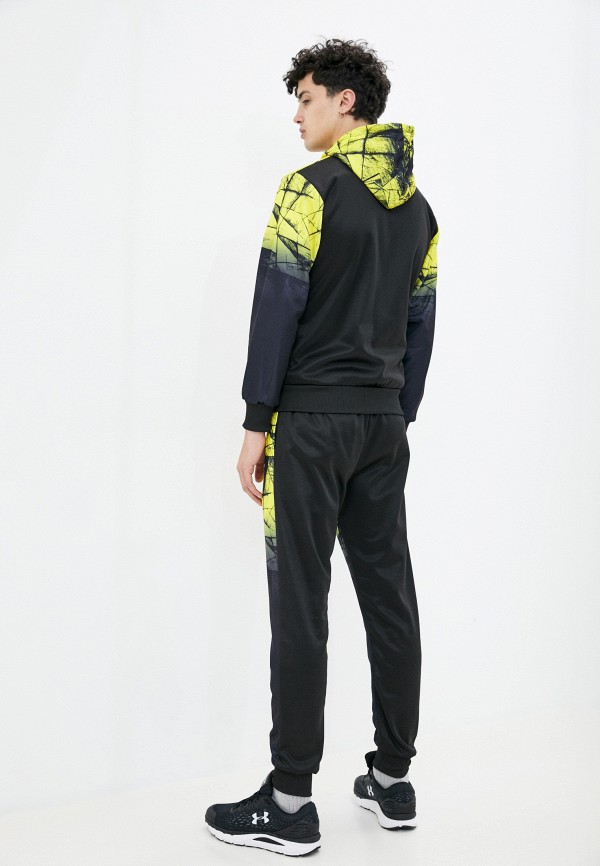 фото Костюм спортивный m&2