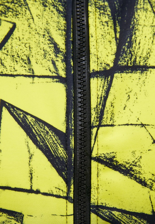 фото Костюм спортивный m&2