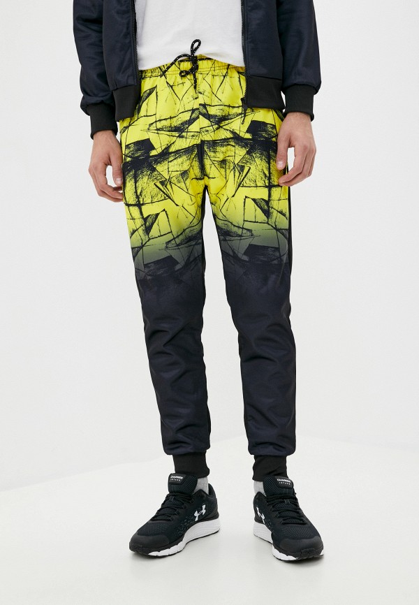 фото Костюм спортивный m&2