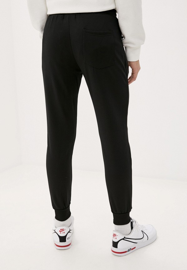 фото Брюки спортивные m&2