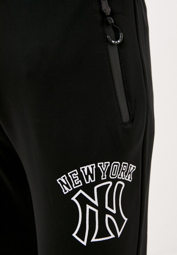 фото Брюки спортивные m&2