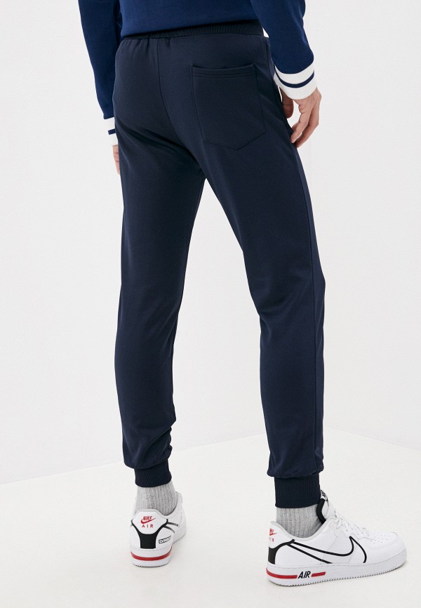 фото Брюки m&2