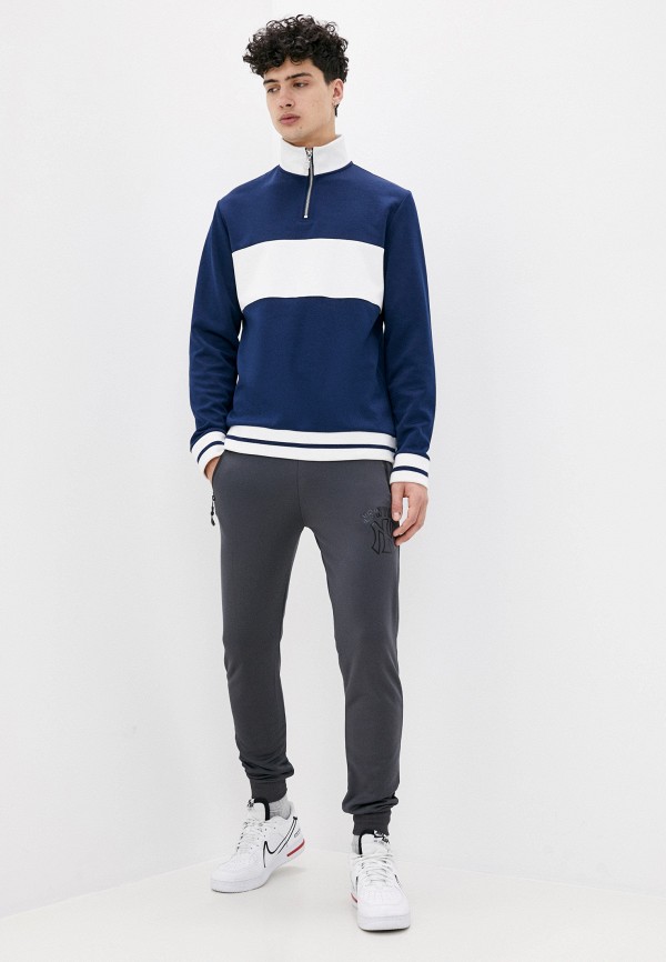 фото Брюки спортивные m&2