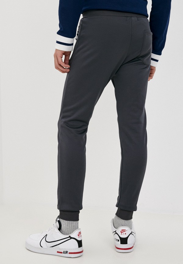фото Брюки спортивные m&2