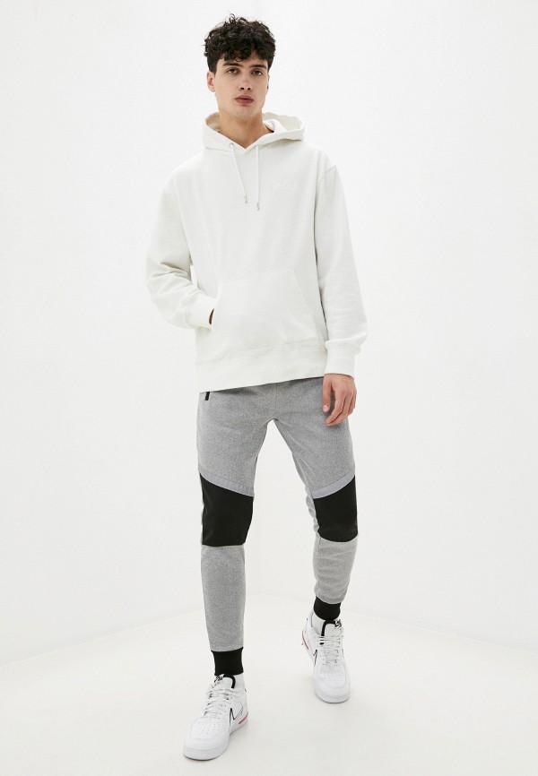 фото Брюки спортивные m&2