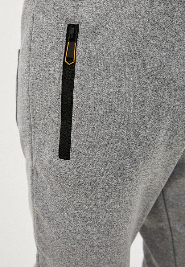 фото Брюки спортивные m&2